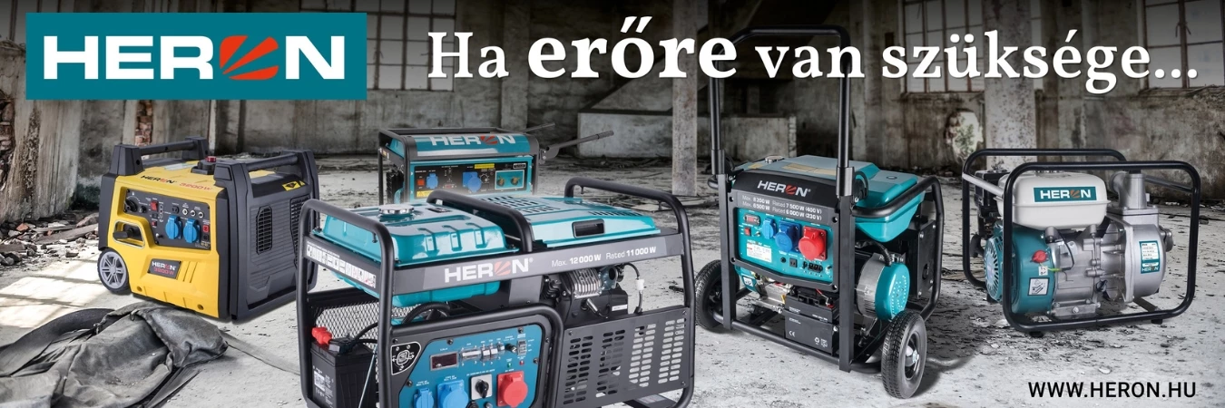 webaruhaz.vermis-trade.hu