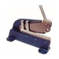 Vágás és forgácsolás