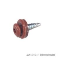 C03j - Ablaképítő csavarok