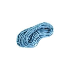 Rakományrögzítő gumikötél  20mx8mm