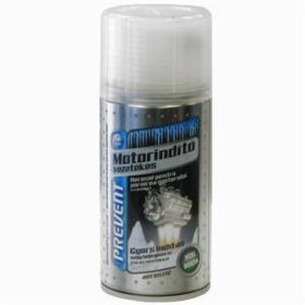 Motorindító aeroszol Prevent 300 ml