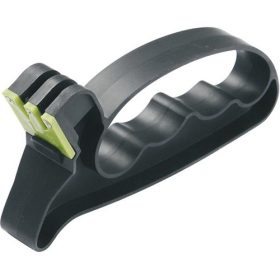 Élező késhez és ollóhoz; 115mm