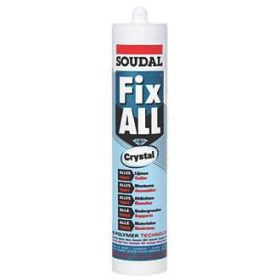 Fix-All Crystal/290ml/