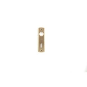 Ajtócím 55 KLY  F2