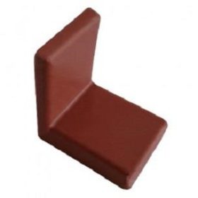 Bútorakasztó "Láma" IKEA bézs