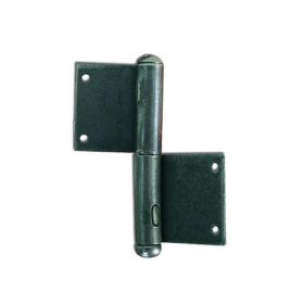 Ablakdiópánt  35  Jobbos