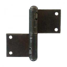 Ablakdiópánt  100  Balos