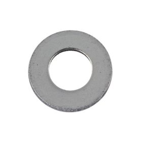 Csapszegalátét DIN 1440  M12  Acél  Horganyzott