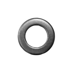 Csapszegalátét DIN 1440  M25  A2