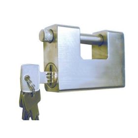 Lakat egyenes K.75mm Acélházas 2K. HL9675-75