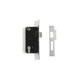 Cilinderes bevéső zártest 709 ELZETT