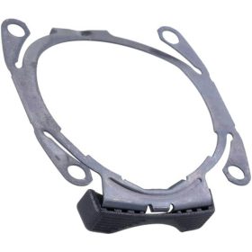 Bosch GWS 14-125 C szorítórugó