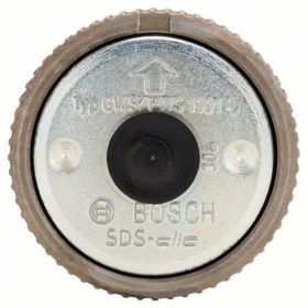 BOSCH M 14-es SDS-click gyorsbefogó anya
