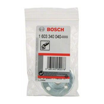 BOSCH Szorítóanya