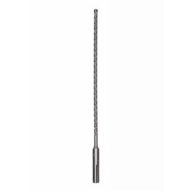 BOSCH SDS plus-5X fúrószár 5.5 x 200 x 260 mm