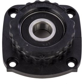 Bosch GWS 6-100 Csapágykarima