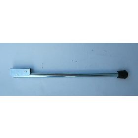 Ajtókitámasztó  300mm