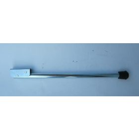 Ajtókitámasztó  400mm