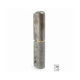 Diópánt esztergált  180