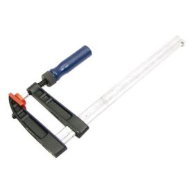 Asztalos szorító; 300×120mm