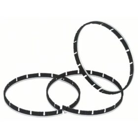 Bosch Accessories Pótkefe a Bosch GBR 14 betoncsiszolóhoz