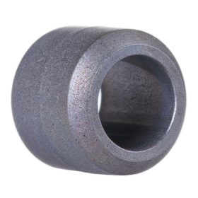 Bosch szinterezett fém persely