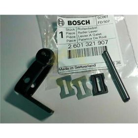 Bosch görgőkar GST 135 BCE szúrófűrészhez