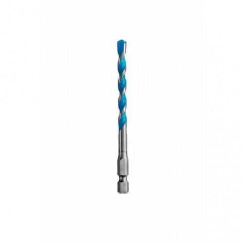 BOSCH Többcélú fúró HEX-9 Multi Construction 6x60x100 mm
