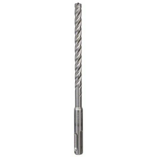 BOSCH SDS-plus-7X kalapácsfúrók, 6 x 200 x 265 mm
