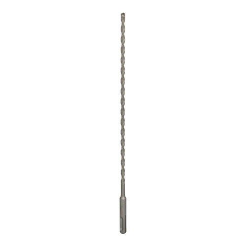 Bosch SDS-plus-7X fúró 6,5x250/315 mm