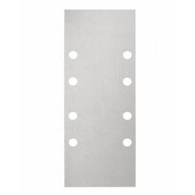 Bosch csiszolólap készlet 93 x 230 mm, P120