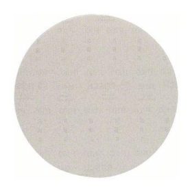 BOSCH Net csiszolóanyag M480 25 db, 225 mm, G100