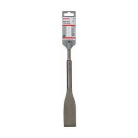 BOSCH Csempevéső, SDS-plus 260 x 40 mm