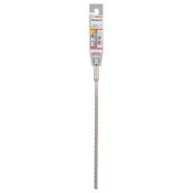 BOSCH SDS plus-5X fúrószár 6 x 200 x 260 mm