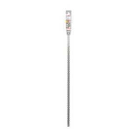 BOSCH SDS-plus-5X fúrószár 10x400x460 mm