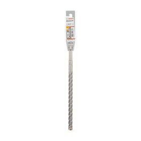 BOSCH SDS-plus-5X fúrószár 12x200x260 mm