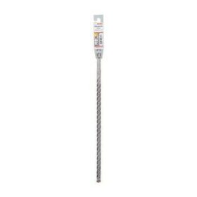 BOSCH SDS-plus-5X fúrószár 12x300x360 mm