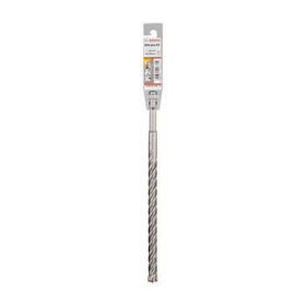 BOSCH SDS-plus-5X fúrószár 14x200x260 mm