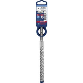   Bosch Accessories EXPERT SDS plus-7X Kalapácsfúrókhoz 16.00 mm Teljes hossz 215 mm