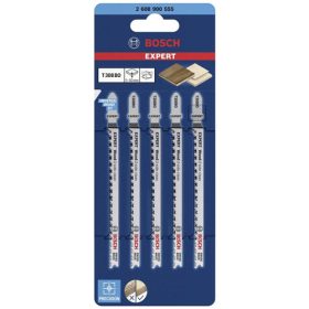   Bosch Accessories  Profi 'Wood 2-old clean' T 308 BO