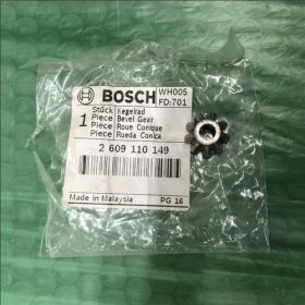 Bosch kúpkerék GWS600