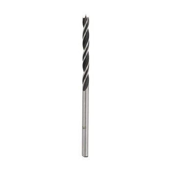 BOSCH Standard fa spirálfúró 3x30x60 mm