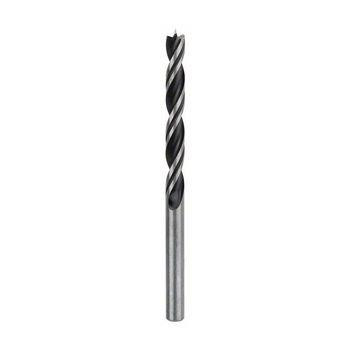 BOSCH Standard fa spirálfúró 6x50x90 mm