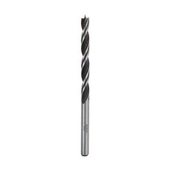 BOSCH Standard fa spirálfúró 5x45x85 mm