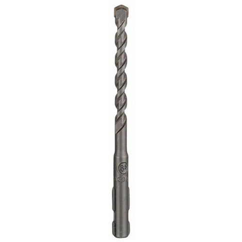 BOSCH SDS-Quick betonfúró, 6 x 55 x 100 mm