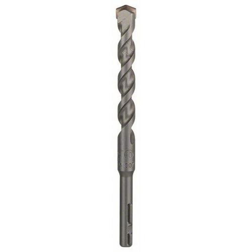 BOSCH SDS-Quick betonfúró, 10 x 120 mm