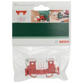   Bosch Accessories Bosch Power Tools Szúró fűrész vezetősegéd