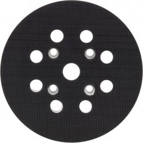   Bosch Accessories Csiszolótalp Bosch PEX 300/400 AE Ø 125 mm