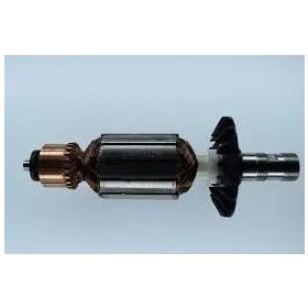 Bosch tartozékok Bosch tengely GOF 900CE-hez