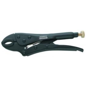 Automata Blitz-fogó 220 mm